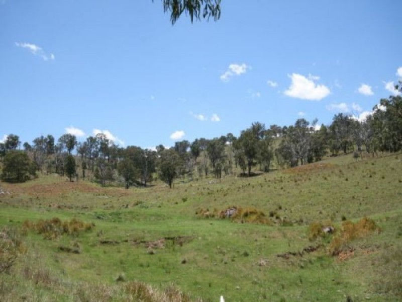 Tenterfield NSW 2372