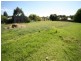 Lot 1 Duncan Street, Tenterfield NSW 2372