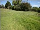 Lot 1 Duncan Street, Tenterfield NSW 2372