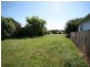 Lot 1 Duncan Street, Tenterfield NSW 2372