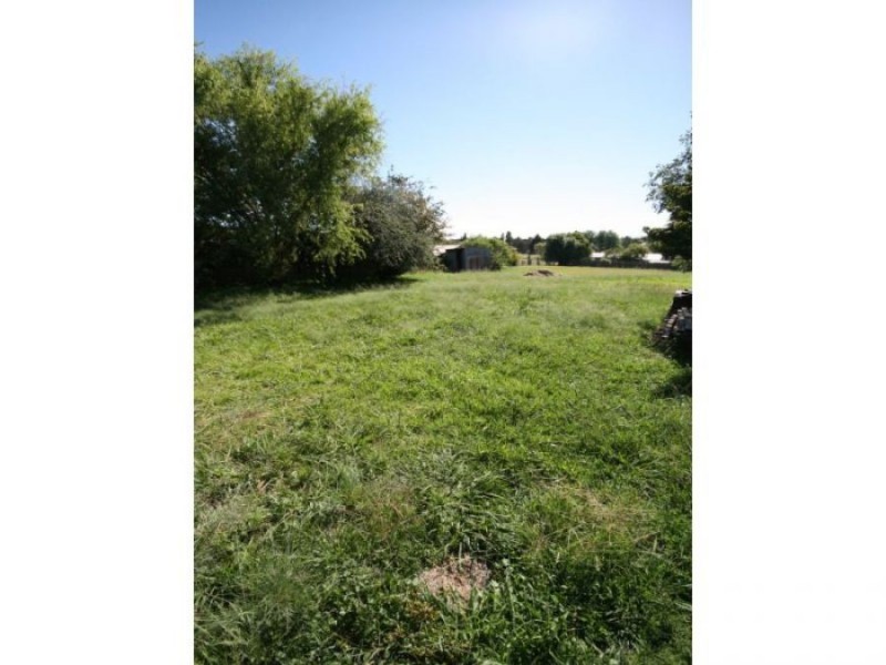 Lot 1 Duncan Street, Tenterfield NSW 2372