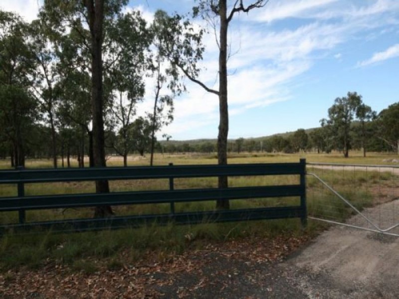 Tenterfield NSW 2372