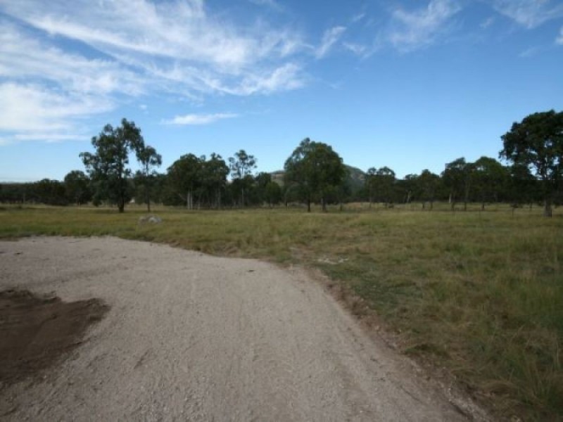 Tenterfield NSW 2372