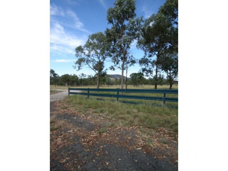 Tenterfield NSW 2372