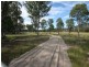 Lot 3 Holleys Road, Tenterfield NSW 2372