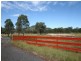Lot 3 Holleys Road, Tenterfield NSW 2372