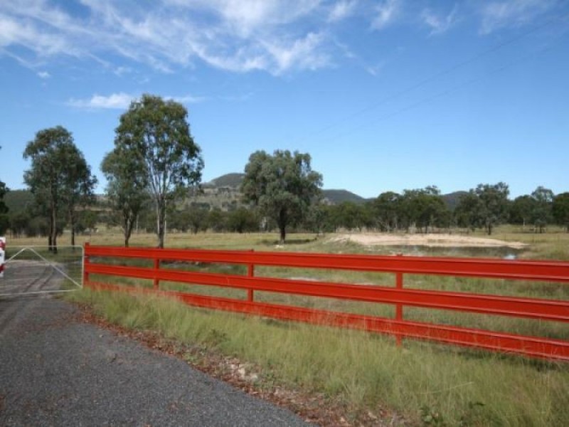 Lot 3 Holleys Road, Tenterfield NSW 2372