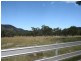 Lot 4 Mount Mackenzie Road, Tenterfield NSW 2372