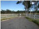 Lot 4 Mount Mackenzie Road, Tenterfield NSW 2372