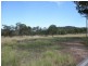 Lot 4 Mount Mackenzie Road, Tenterfield NSW 2372