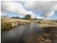 82 Robinsons Lane, Tenterfield NSW 2372