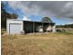 82 Robinsons Lane, Tenterfield NSW 2372