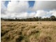 82 Robinsons Lane, Tenterfield NSW 2372