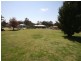 Tenterfield NSW 2372