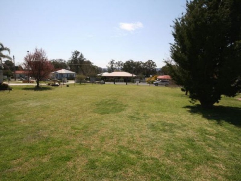Tenterfield NSW 2372