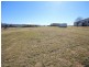 Tenterfield NSW 2372