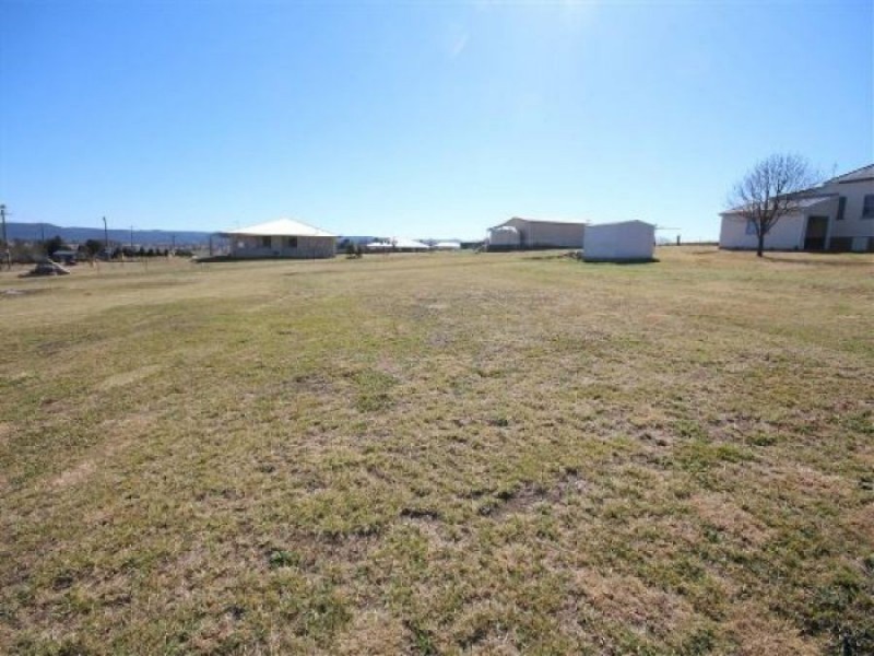 Tenterfield NSW 2372