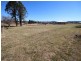 Tenterfield NSW 2372