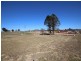 Tenterfield NSW 2372