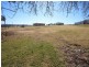 Tenterfield NSW 2372