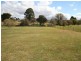 174 Logan Street, Tenterfield NSW 2372