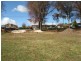 174 Logan Street, Tenterfield NSW 2372