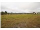Lot 1 Bryans Gap Road, Tenterfield NSW 2372