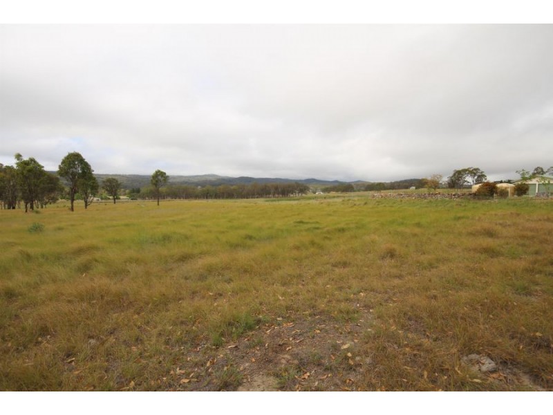 Lot 1 Bryans Gap Road, Tenterfield NSW 2372