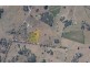 Lot 1 Bryans Gap Road, Tenterfield NSW 2372