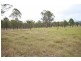 Lot 1 Bryans Gap Road, Tenterfield NSW 2372