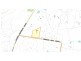 Lot 1 Bryans Gap Road, Tenterfield NSW 2372