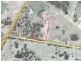Lot 1 Bryans Gap Road, Tenterfield NSW 2372