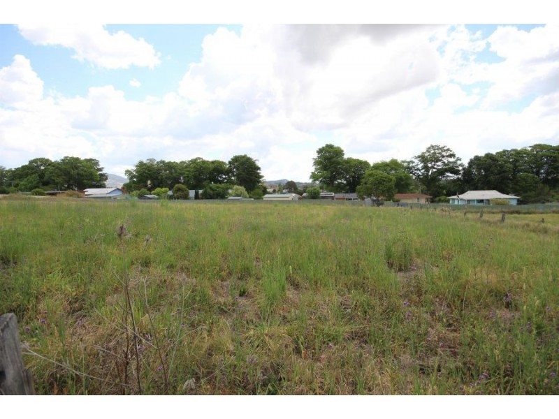 153 Bulwer Street, Tenterfield NSW 2372