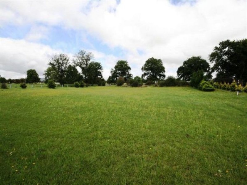 495 Rouse Street, Tenterfield NSW 2372