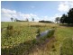 Lot 203 Bruxner Highway, Tenterfield NSW 2372