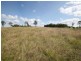 Lot 203 Bruxner Highway, Tenterfield NSW 2372