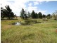Lot 203 Bruxner Highway, Tenterfield NSW 2372