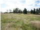 Lot 203 Bruxner Highway, Tenterfield NSW 2372
