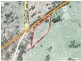 Lot 203 Bruxner Highway, Tenterfield NSW 2372