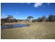 Lot 3 Neagles Lane, Tenterfield NSW 2372