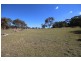 Lot 3 Neagles Lane, Tenterfield NSW 2372