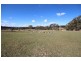 Lot 3 Neagles Lane, Tenterfield NSW 2372