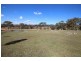 Lot 3 Neagles Lane, Tenterfield NSW 2372
