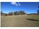 Lot 3 Neagles Lane, Tenterfield NSW 2372