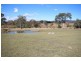 Lot 3 Neagles Lane, Tenterfield NSW 2372