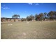 Lot 3 Neagles Lane, Tenterfield NSW 2372
