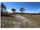 Lot 3 Neagles Lane, Tenterfield NSW 2372