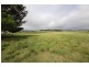 Lot 1 Bellevue Road, Tenterfield NSW 2372