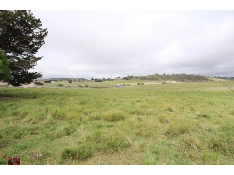 Lot 1 Bellevue Road, Tenterfield NSW 2372