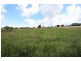 Lot 3 Naas Street, Tenterfield NSW 2372